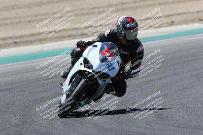 media/Jun-24-2022-TrackDaz (Fri) [[aa6850b51f]]/Group B/145pm (turn 2)/